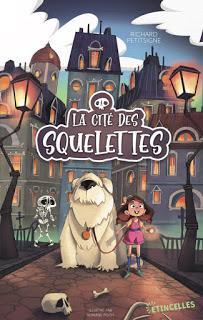 cité squelettes