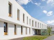 SONOVA inaugure l’un premiers bâtiments bureaux zéro énergie Suisse