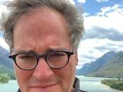 Ezra L'Arse L'Empoisonneur)