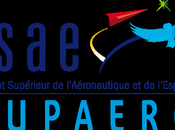 Appel volontaires L’ISAE-SUPAERO cherche participants pour recherche scientifique basée vidéo