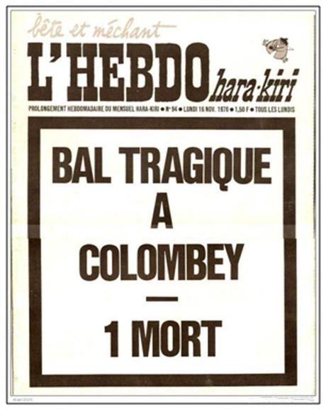 Reiser, tireur d’élite Reiser, tireur d’élite