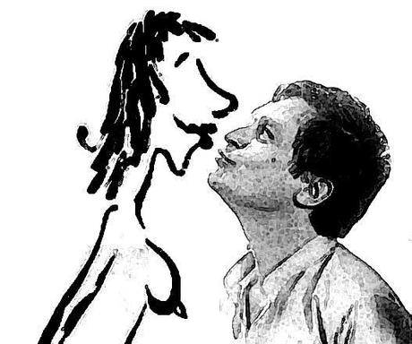 Reiser, tireur d’élite Reiser, tireur d’élite