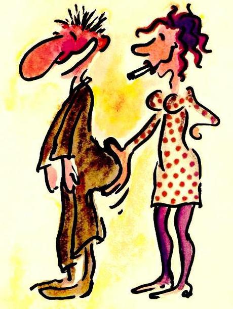 Reiser, tireur d’élite Reiser, tireur d’élite