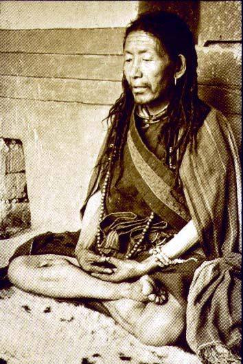 Pensées libérées Pensées libérées