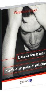 L’attribut alt de cette image est vide, son nom de fichier est images_publicit-suicide2-150x300.jpg.