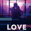 Love Crescendo de Tillie Cole Love Crescendo de Tillie Cole