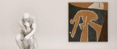 Donner son sang au musée ! Donner son sang au musée !