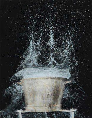 Donner son sang au musée ! Donner son sang au musée !