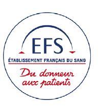 Donner son sang au musée !