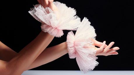 Vente privée Catherine Osti