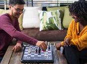 d’échecs connecté récolte plus million d’euros plateforme financement participative