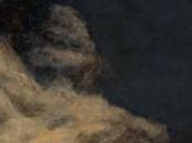 Gérard Macé Billard. Téléphone.