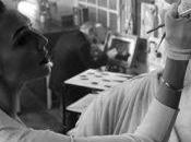 Critique Bravados western flamboyant atypique