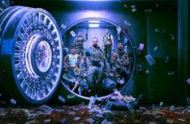 Starlight chez 20th Century Studios, ça avance Starlight chez 20th Century Studios, ça avance