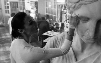 Starlight chez 20th Century Studios, ça avance