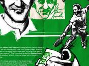 adidas Stan Smith, courts tennis Panthéon sneakers