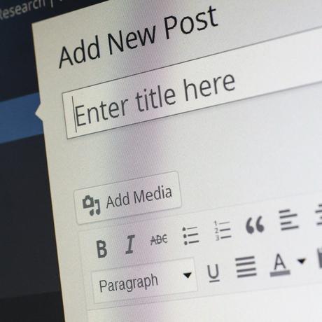 Quel statut pour un rédacteur web ? Quel statut pour un rédacteur web ?