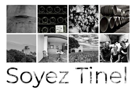 Soyez_Tinel