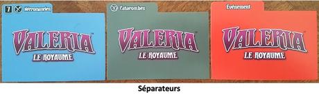 Test de Valeria le Royaume Sombreval Test de Valeria le Royaume Sombreval