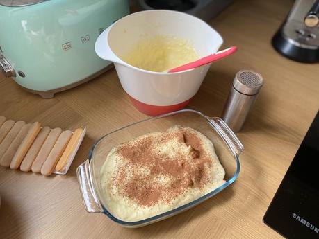 recette-tiramisu-facile