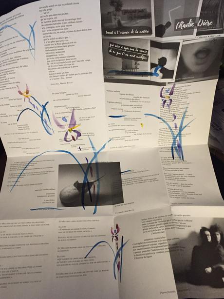 (Radical)ière, n°2 - éditions pupilles vagabondes ooapin-5