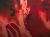 Pour Mara Mary Matthews