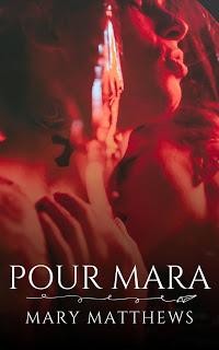Pour Mara de Mary Matthews
