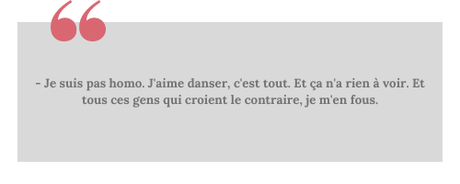 Frère ! • Jean Tévélis