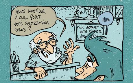 Sentiments de gros 01