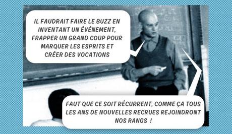 Journée mondiale du Pi 02