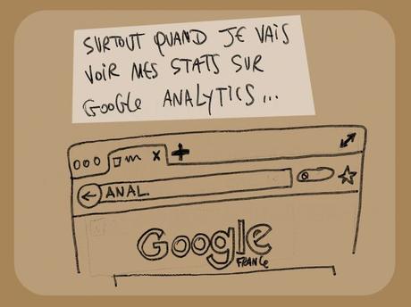 Suggestion suggestive navigateur chrome firefox 02
