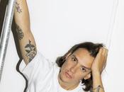 Reception présente lookbook SS21