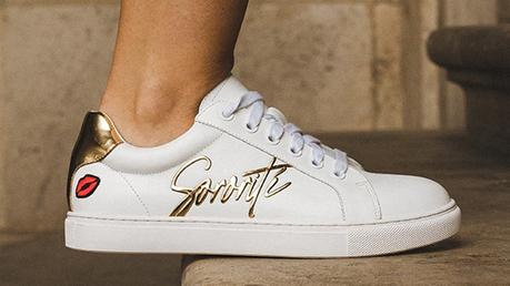 Vente privée Bons Baisers de Paname Vente privée Bons Baisers de Paname