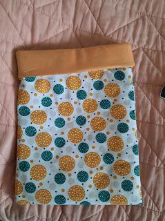 Unboking : Découvrez la Forever Book Box - Printemps 2021 Unboking : Découvrez la Forever Book Box - Printemps 2021