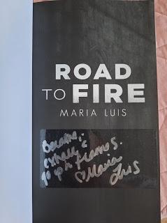 Unboking : Découvrez la Forever Book Box - Printemps 2021 Unboking : Découvrez la Forever Book Box - Printemps 2021