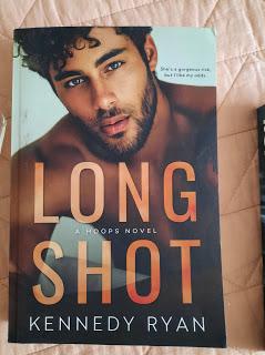 Unboking : Découvrez la Forever Book Box - Printemps 2021 Unboking : Découvrez la Forever Book Box - Printemps 2021