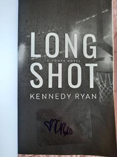 Unboking : Découvrez la Forever Book Box - Printemps 2021 Unboking : Découvrez la Forever Book Box - Printemps 2021