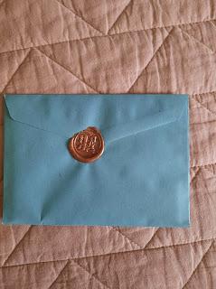 Unboking : Découvrez la Forever Book Box - Printemps 2021 Unboking : Découvrez la Forever Book Box - Printemps 2021