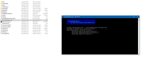 Comment et pourquoi modder DOOM Eternal