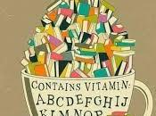 [Top] Trimestre 2021