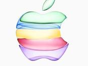 iPhone 2022 écrans pouces, appareil photo 48Mpx, vidéo