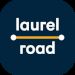 Laurel Road