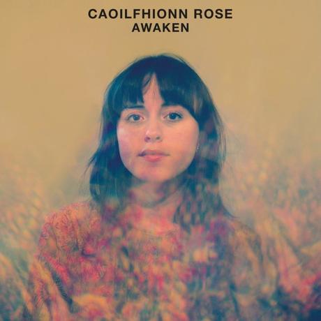 Caoilfhionn Rose ‘ Truly