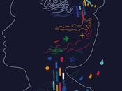 Caoilfhionn Rose Truly