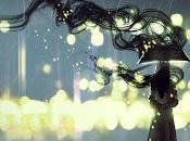 Goldilocks crownover