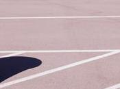 Osez purger trop-plein données votre entreprise