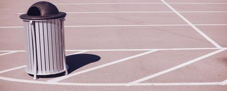 Osez purger le trop-plein de données de votre entreprise !