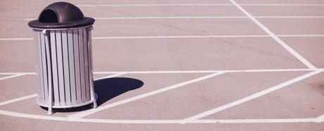 Osez purger le trop-plein de données de votre entreprise !