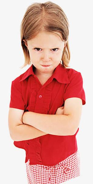 garçon 6 ans – Changement comportemental enfant comment faire ?