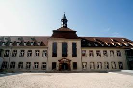 Suppression de l’ENA, une mesure démagogique